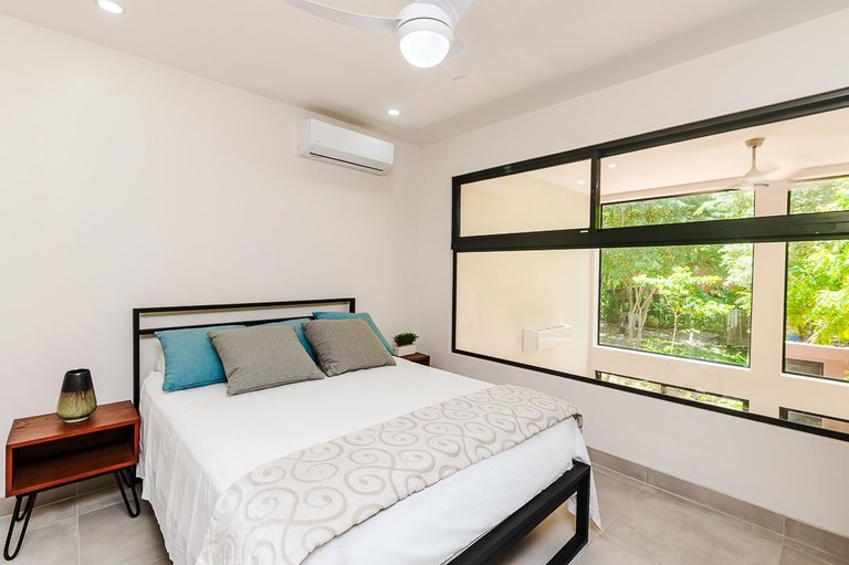 3 bed Single Family Homes For Sale in Avellanas, Guanacaste - thumb 10