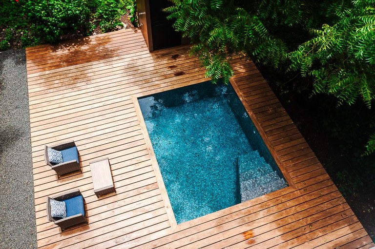 3 bed Single Family Homes For Sale in Avellanas, Guanacaste - thumb 2