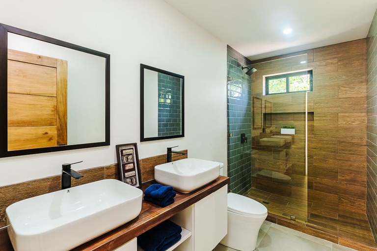 3 bed Single Family Homes For Sale in Avellanas, Guanacaste - thumb 9