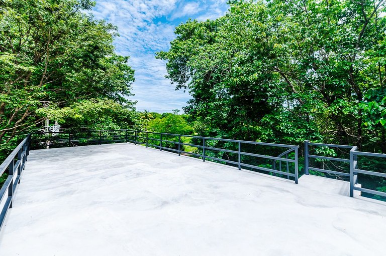 3 bed Single Family Homes For Sale in Avellanas, Guanacaste - thumb 12