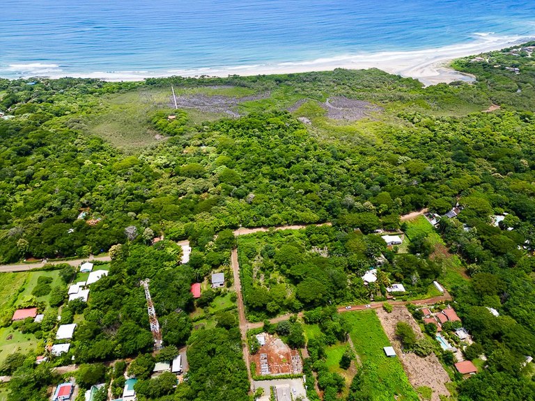 3 bed Single Family Homes For Sale in Avellanas, Guanacaste - thumb 15