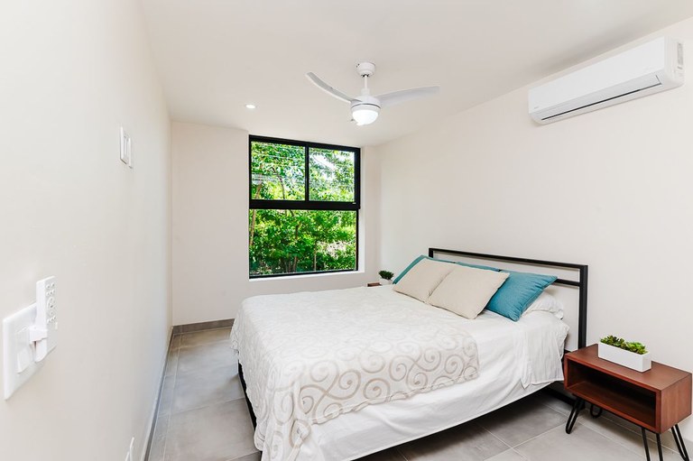 3 bed Single Family Homes For Sale in Avellanas, Guanacaste - thumb 8