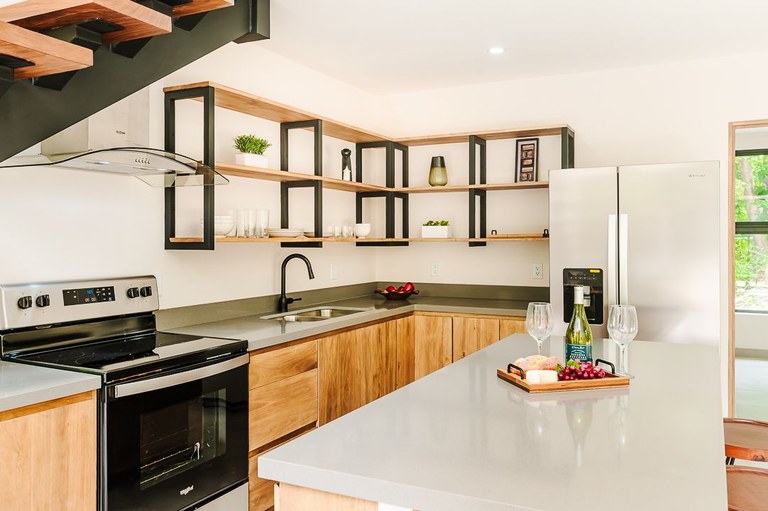 3 bed Single Family Homes For Sale in Avellanas, Guanacaste - thumb 5