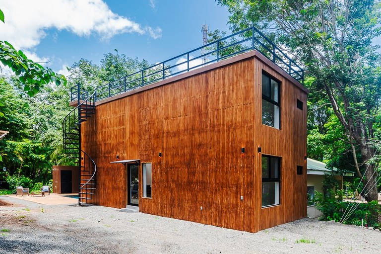 3 bed Single Family Homes For Sale in Avellanas, Guanacaste - thumb 13