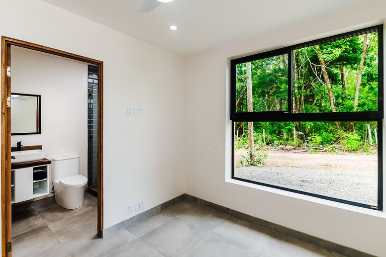 3 bed Single Family Homes For Sale in Avellanas, Guanacaste - thumb 11