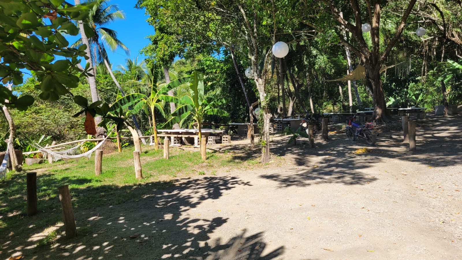 0 bed Land For Sale in Paquera, Puntarenas - thumb 15