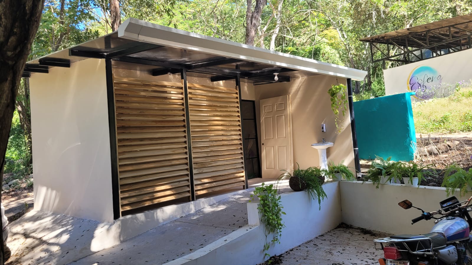 0 bed Land For Sale in Paquera, Puntarenas - thumb 13