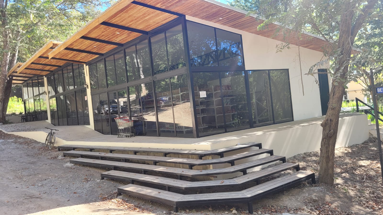 0 bed Land For Sale in Paquera, Puntarenas - thumb 12