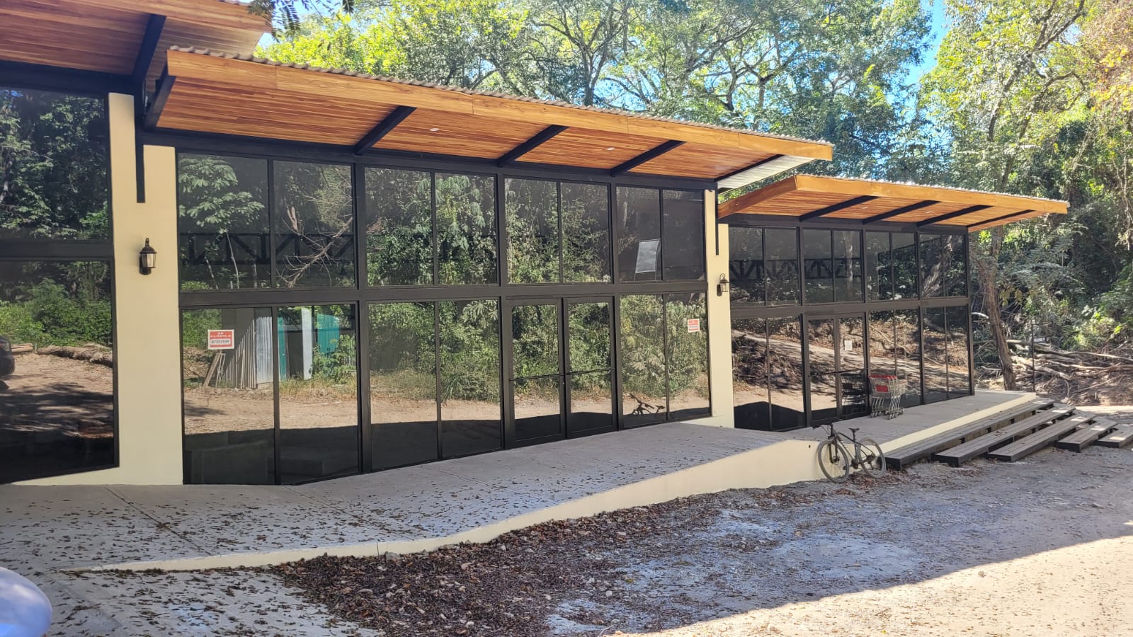 0 bed Land For Sale in Paquera, Puntarenas - thumb 14