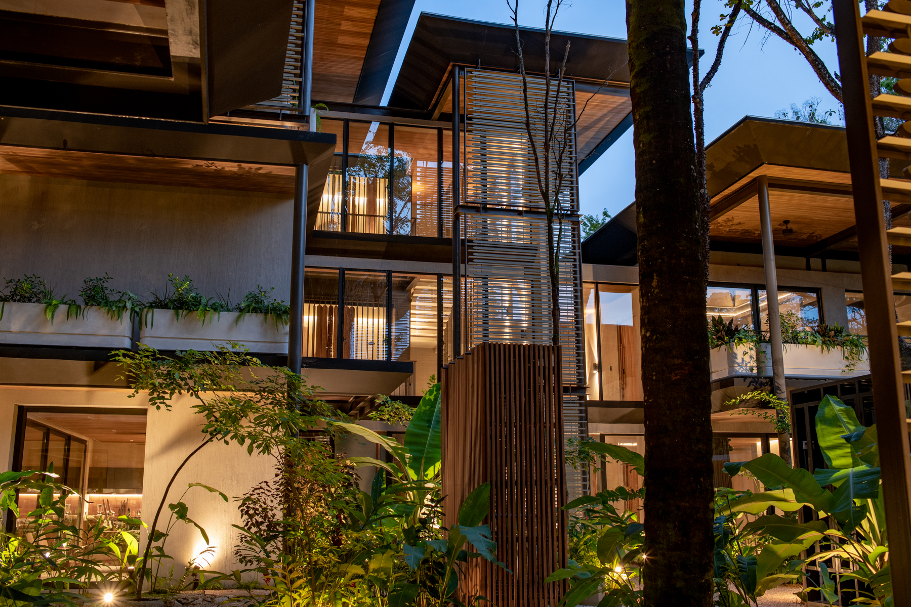 3 bed Single Family Homes For Rent in Nosara, Guanacaste - thumb 25