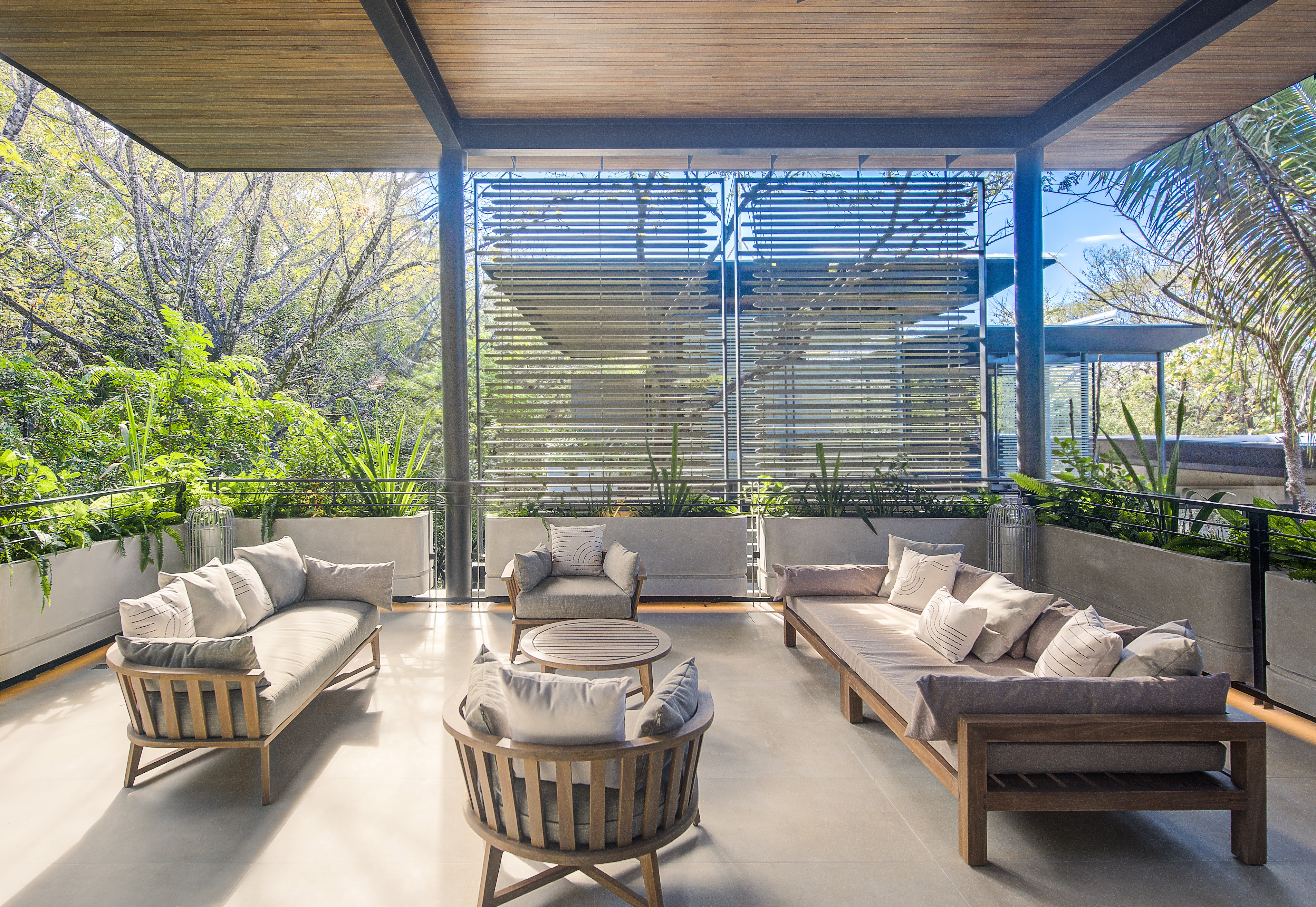 3 bed Single Family Homes For Rent in Nosara, Guanacaste - thumb 21