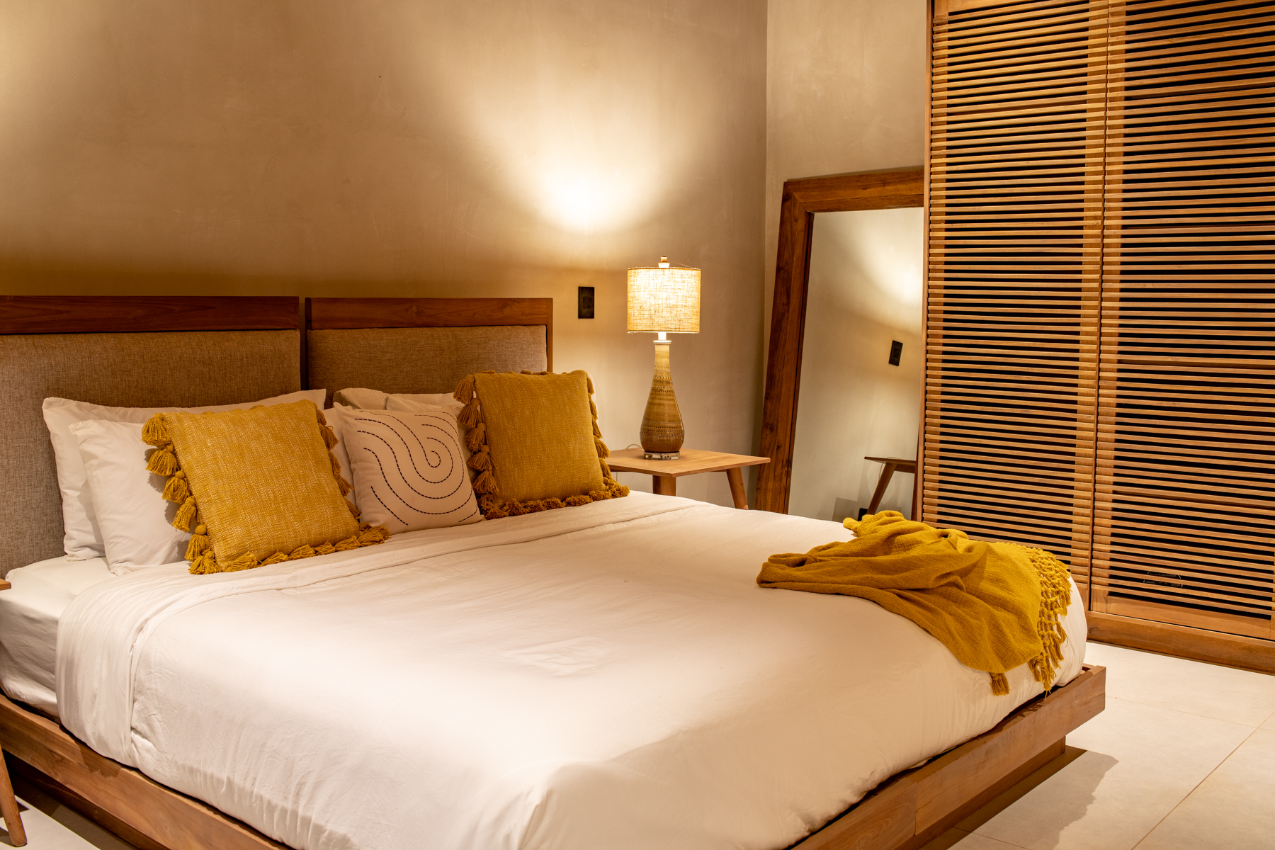 3 bed Single Family Homes For Rent in Nosara, Guanacaste - thumb 11