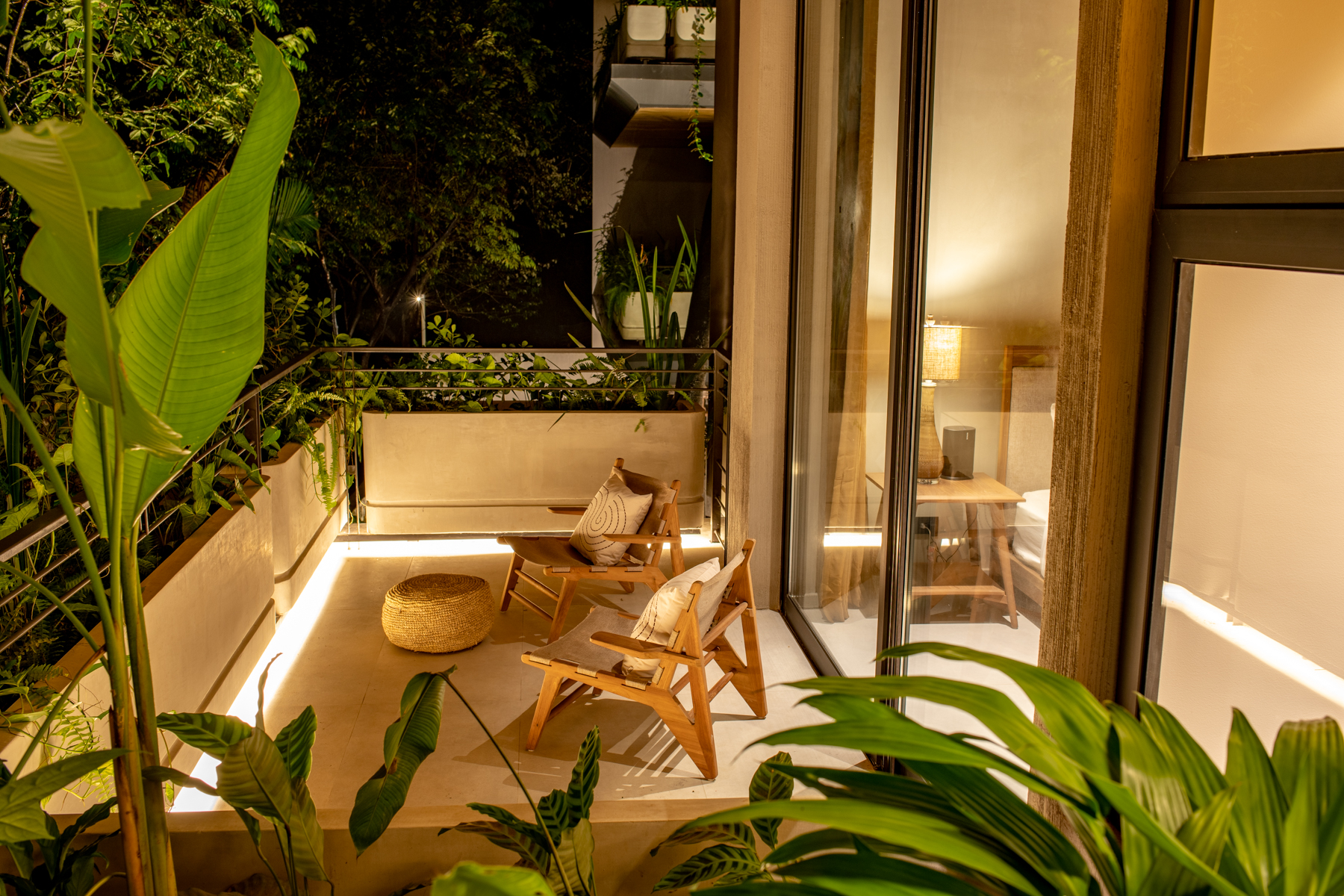 3 bed Single Family Homes For Rent in Nosara, Guanacaste - thumb 27