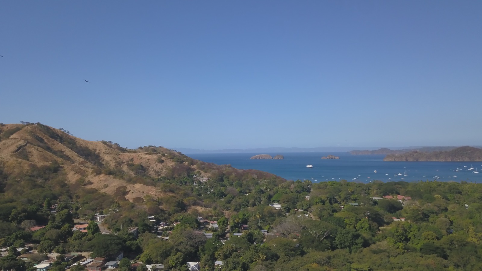 4 bed Single Family Homes For Sale in Playas Del Coco, Guanacaste - thumb 1