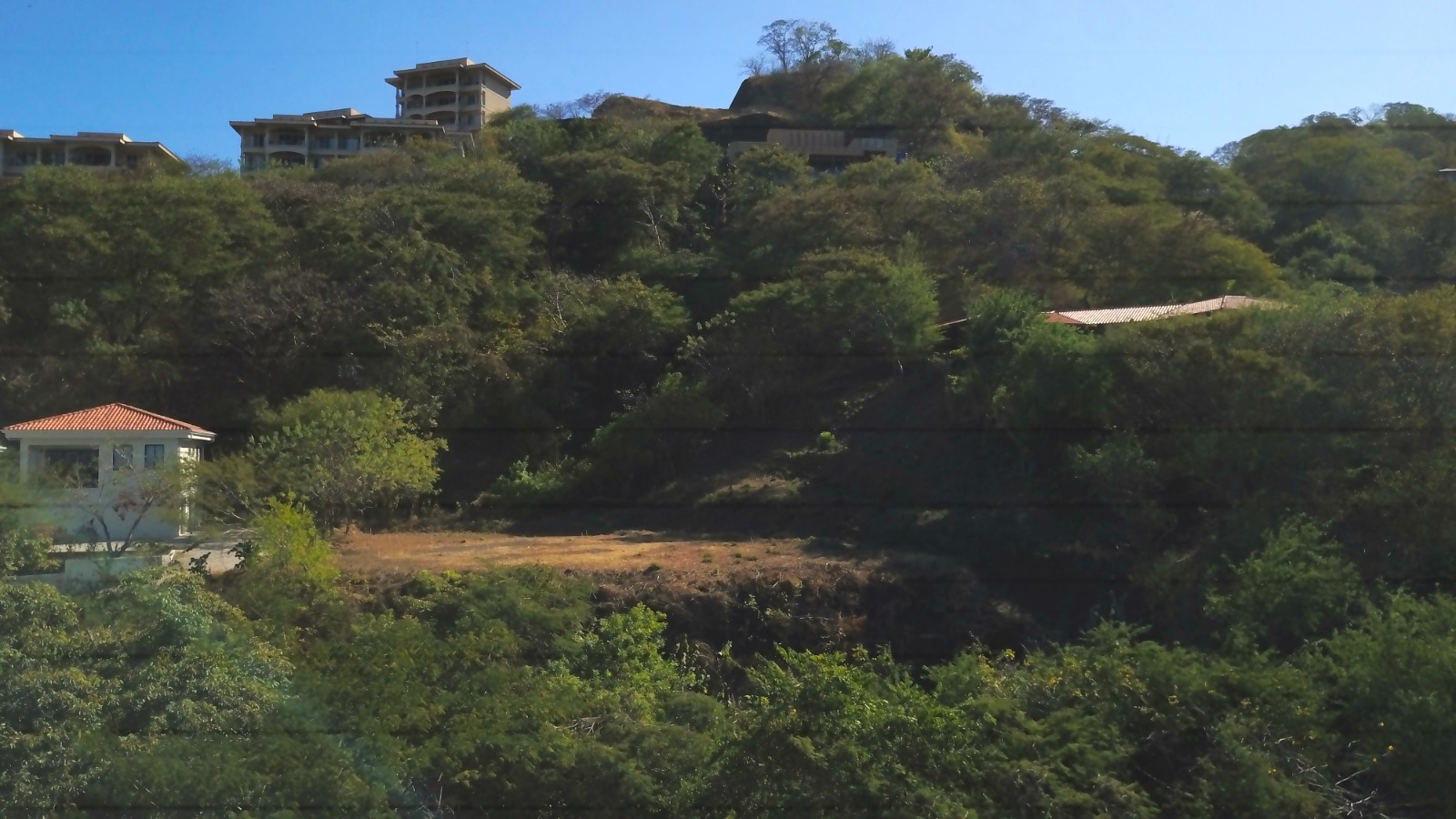 4 bed Single Family Homes For Sale in Playas Del Coco, Guanacaste - thumb 9