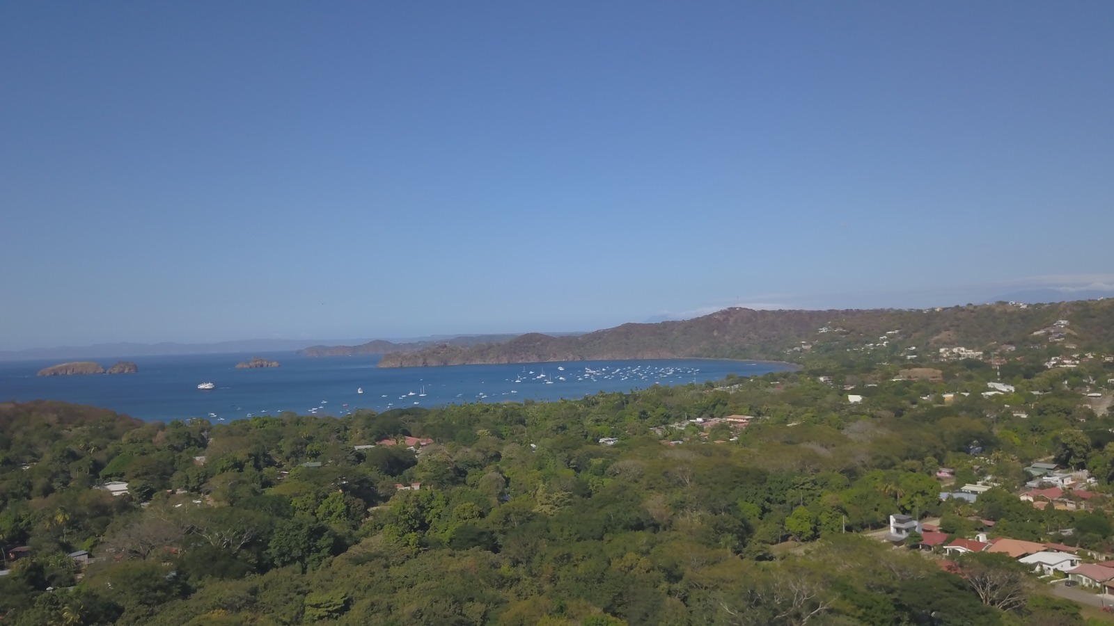 4 bed Single Family Homes For Sale in Playas Del Coco, Guanacaste - thumb 13