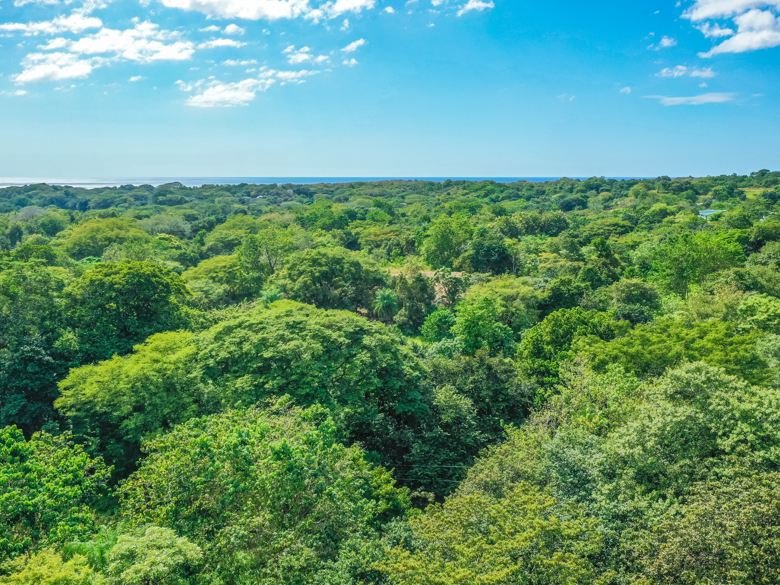 0 bed Land For Sale in Marbella, Guanacaste - thumb 3