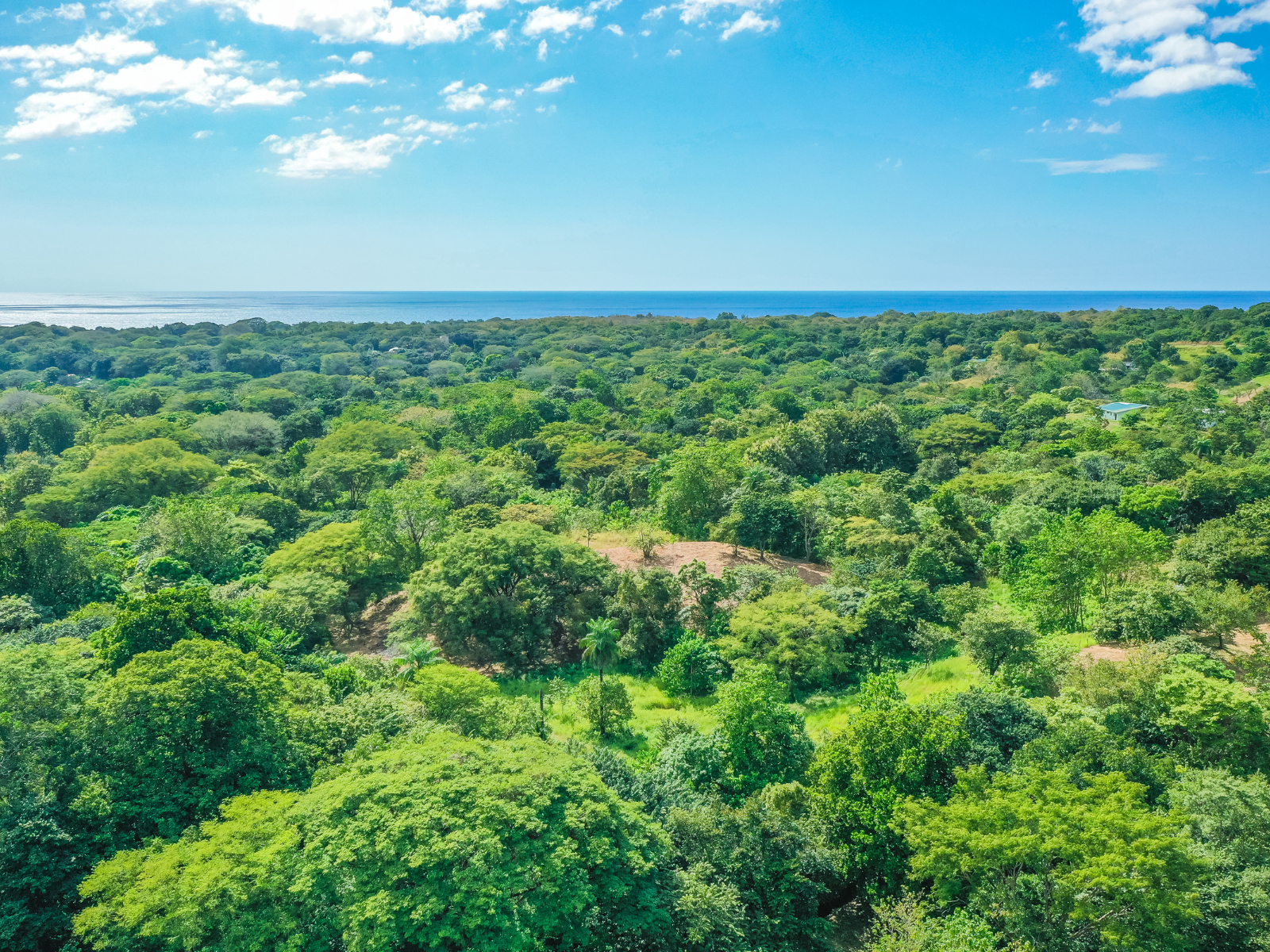 0 bed Land For Sale in Marbella, Guanacaste - thumb 11