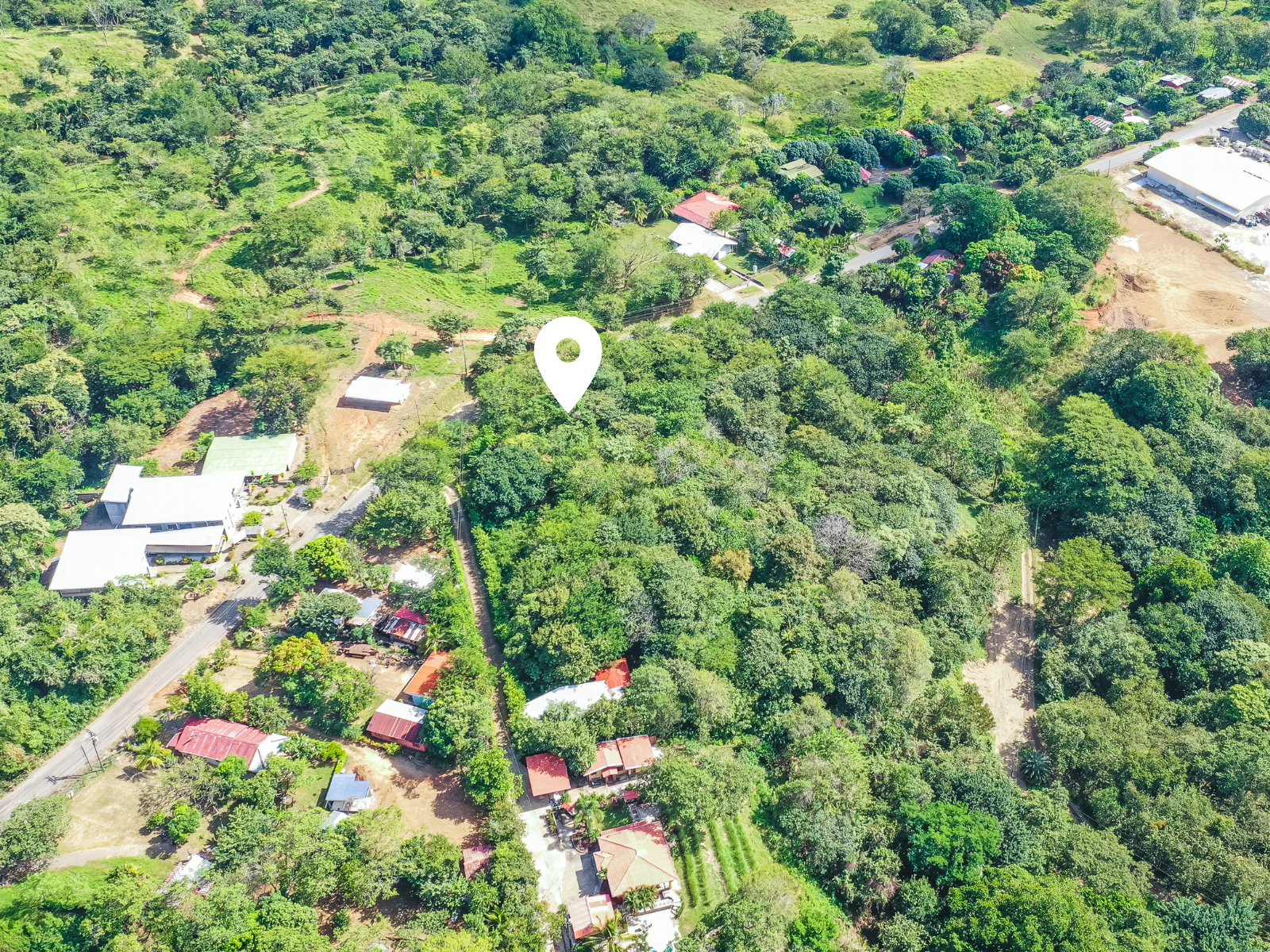 0 bed Land For Sale in Marbella, Guanacaste - thumb 10