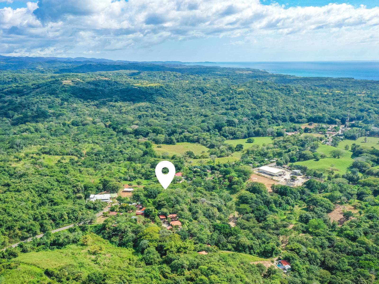 0 bed Land For Sale in Marbella, Guanacaste - thumb 8