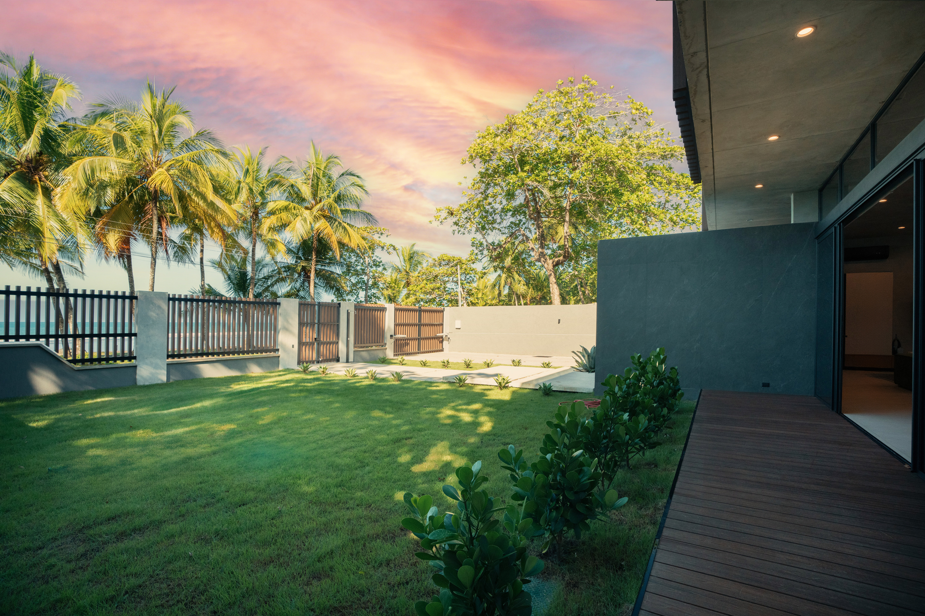 9 bed Single Family Homes For Rent in Jaco, Puntarenas - thumb 3