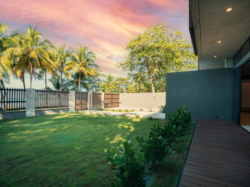 9 bed Single Family Homes For Rent in Jaco, Puntarenas - thumb 3