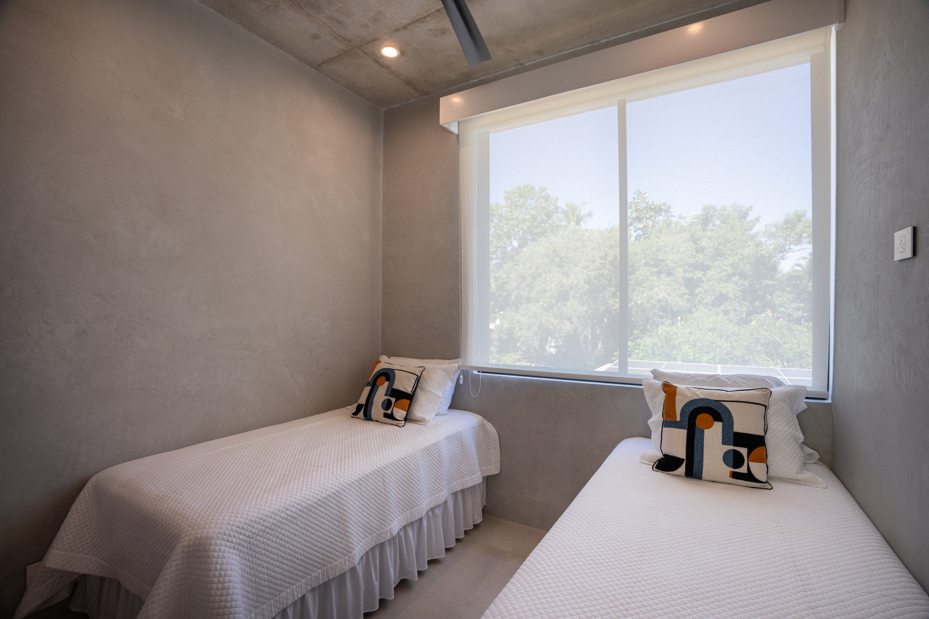 9 bed Single Family Homes For Rent in Jaco, Puntarenas - thumb 25