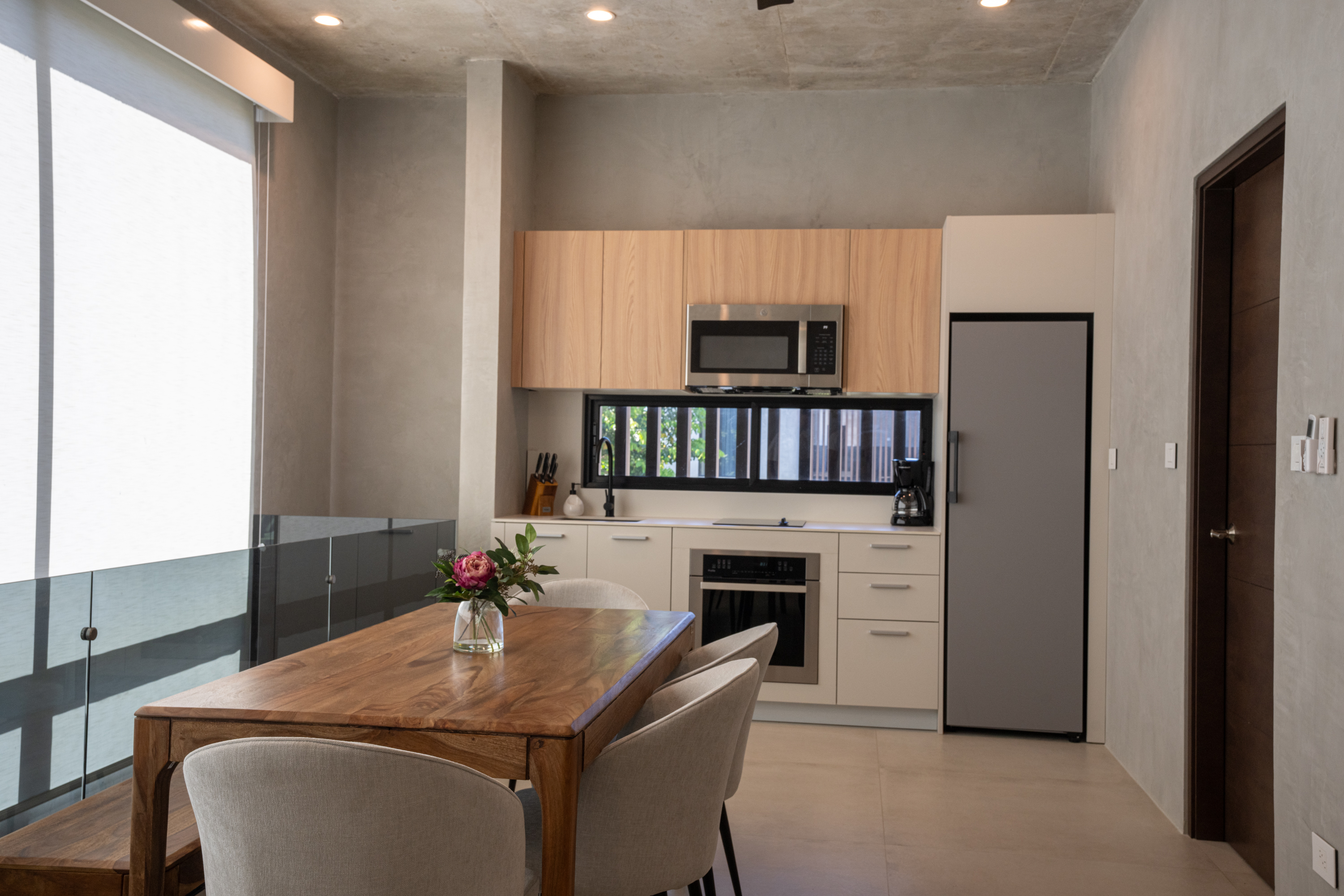 9 bed Single Family Homes For Rent in Jaco, Puntarenas - thumb 30