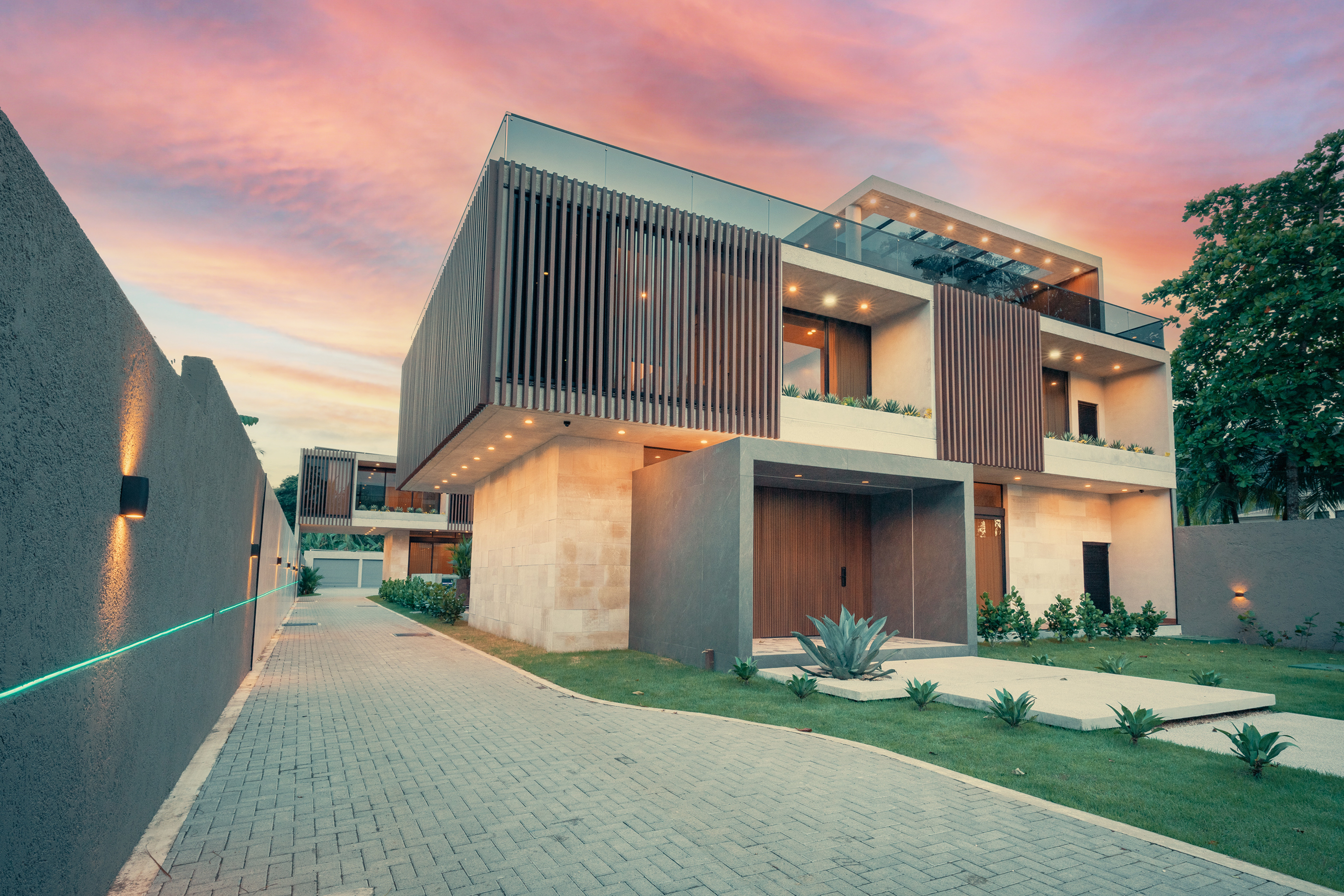 9 bed Single Family Homes For Rent in Jaco, Puntarenas - thumb 15