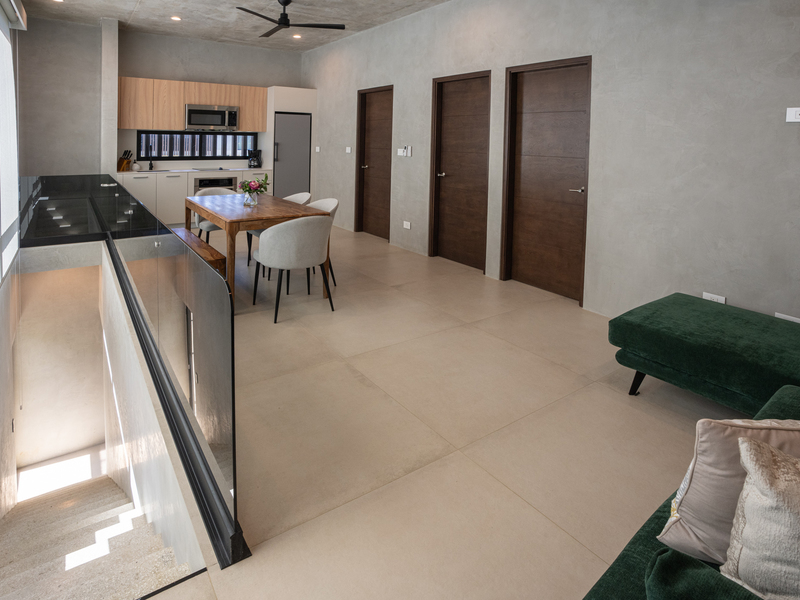 9 bed Single Family Homes For Rent in Jaco, Puntarenas - thumb 27