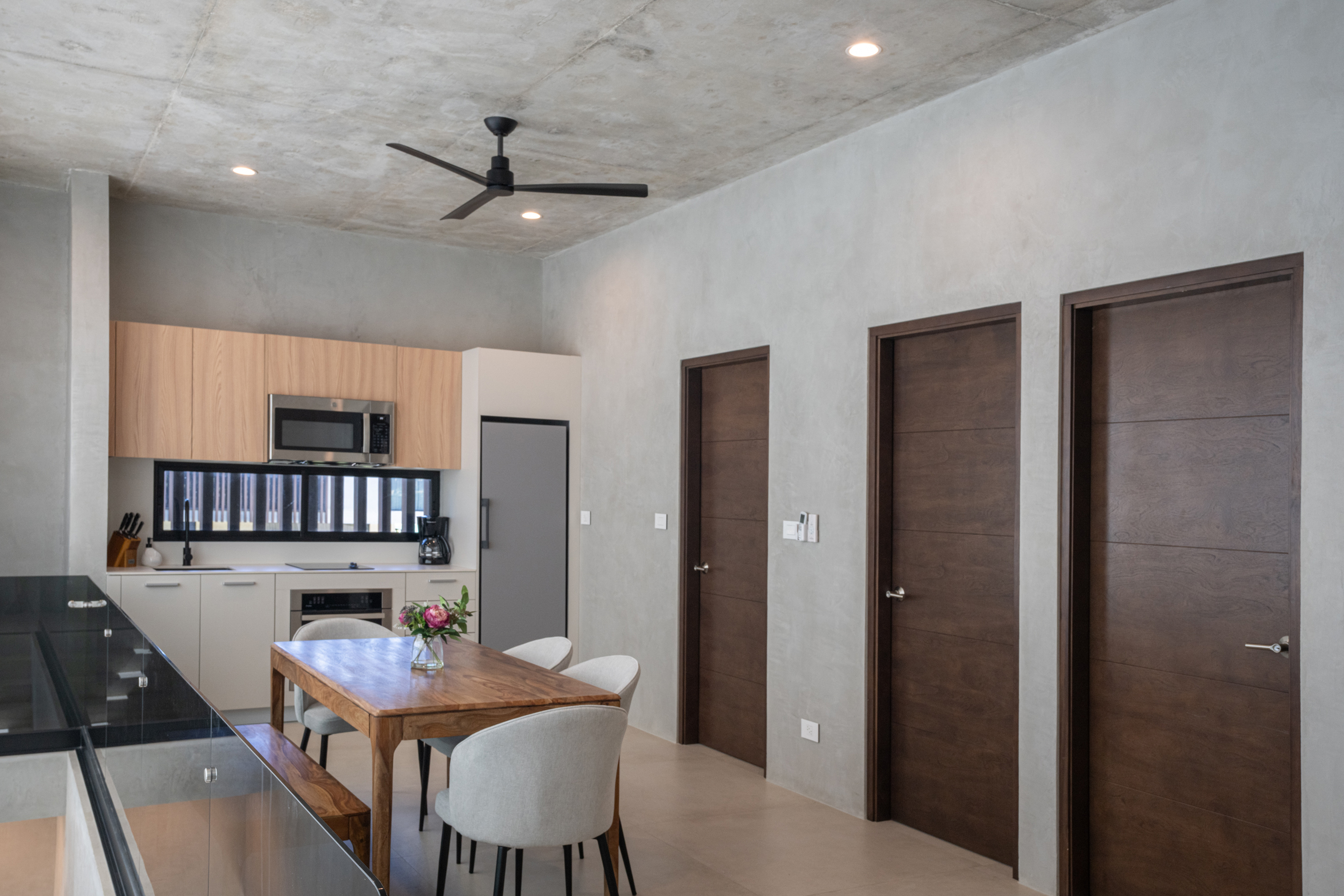 9 bed Single Family Homes For Rent in Jaco, Puntarenas - thumb 28