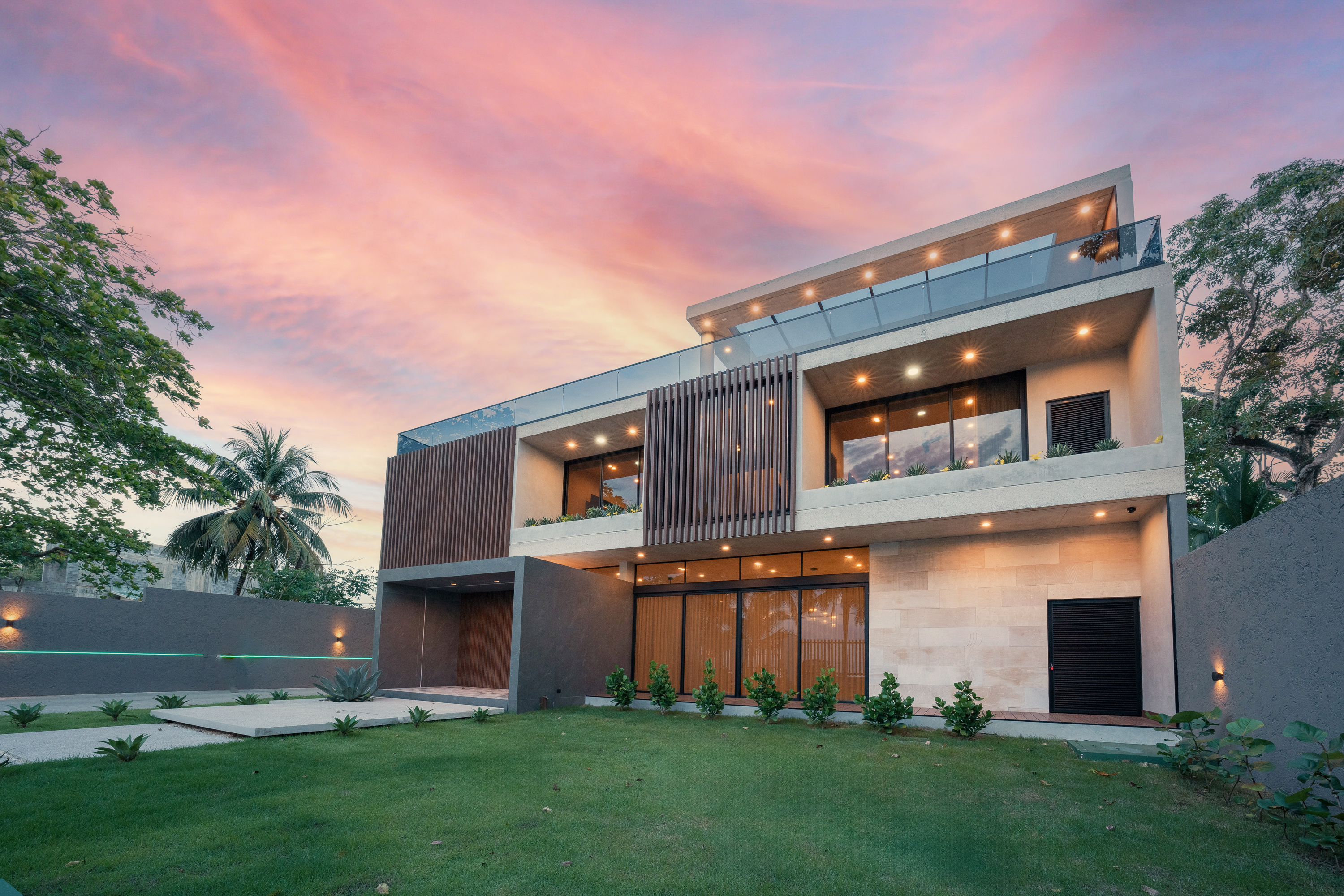 9 bed Single Family Homes For Rent in Jaco, Puntarenas - thumb 17