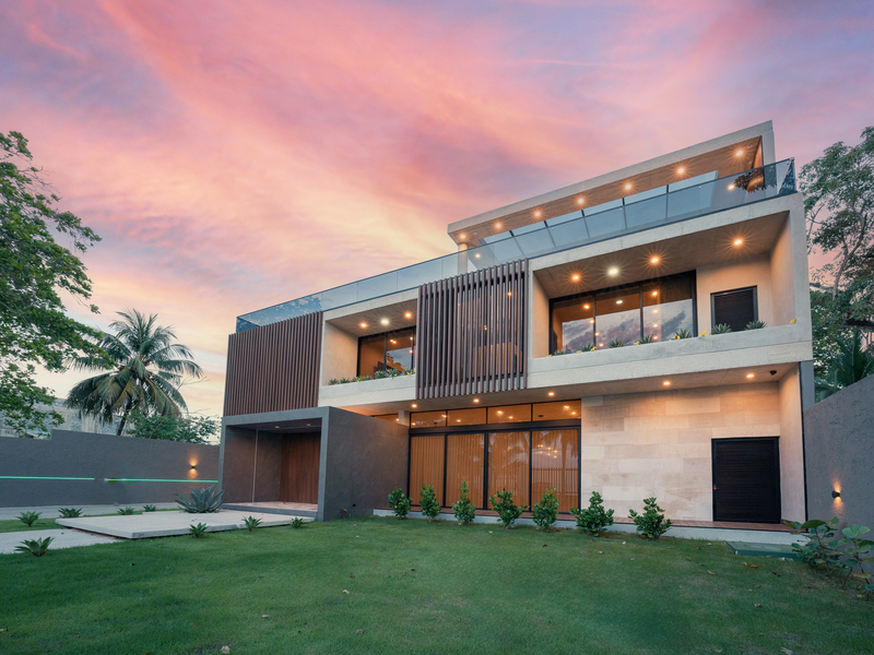 9 bed Single Family Homes For Rent in Jaco, Puntarenas - thumb 17