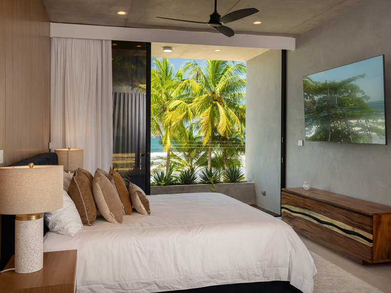 9 bed Single Family Homes For Rent in Jaco, Puntarenas - thumb 20