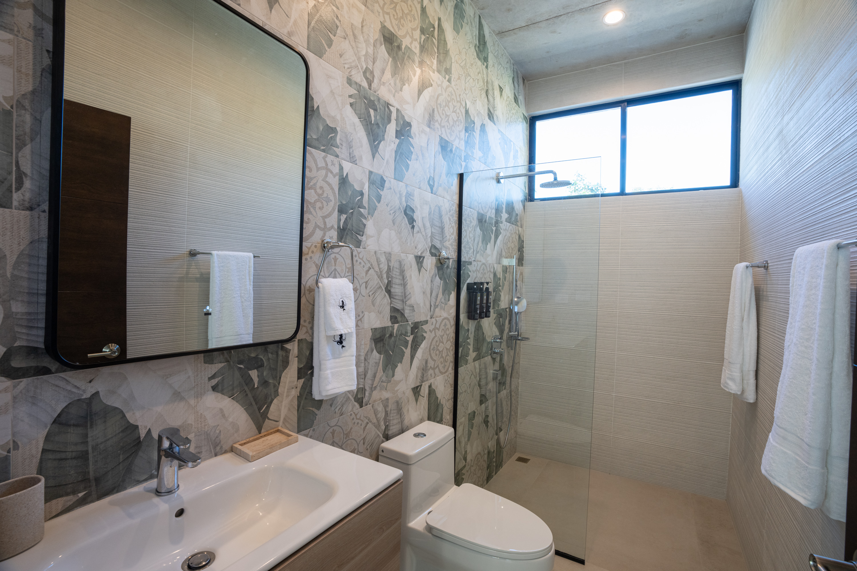 9 bed Single Family Homes For Rent in Jaco, Puntarenas - thumb 23