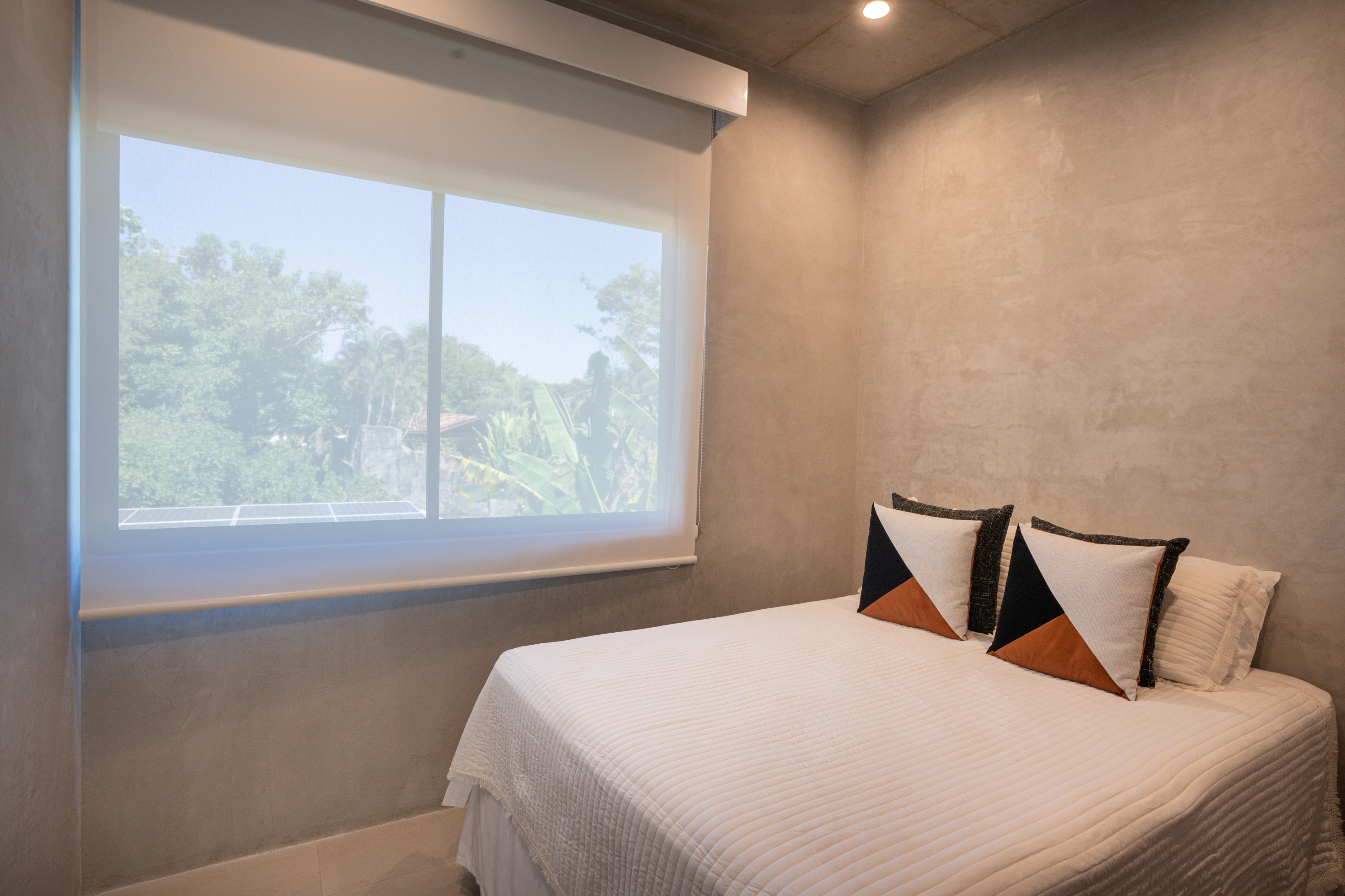 9 bed Single Family Homes For Rent in Jaco, Puntarenas - thumb 24