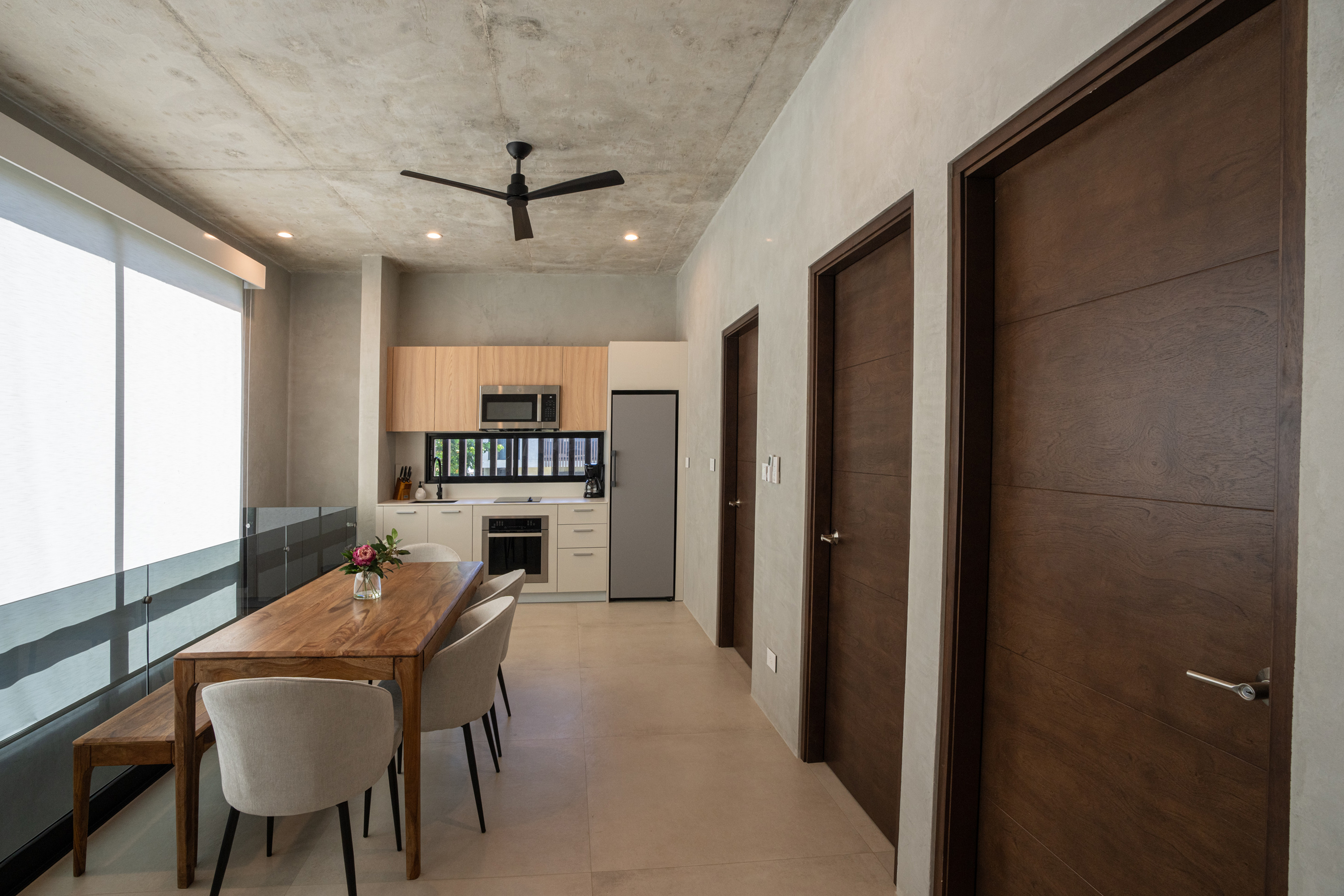 9 bed Single Family Homes For Rent in Jaco, Puntarenas - thumb 29