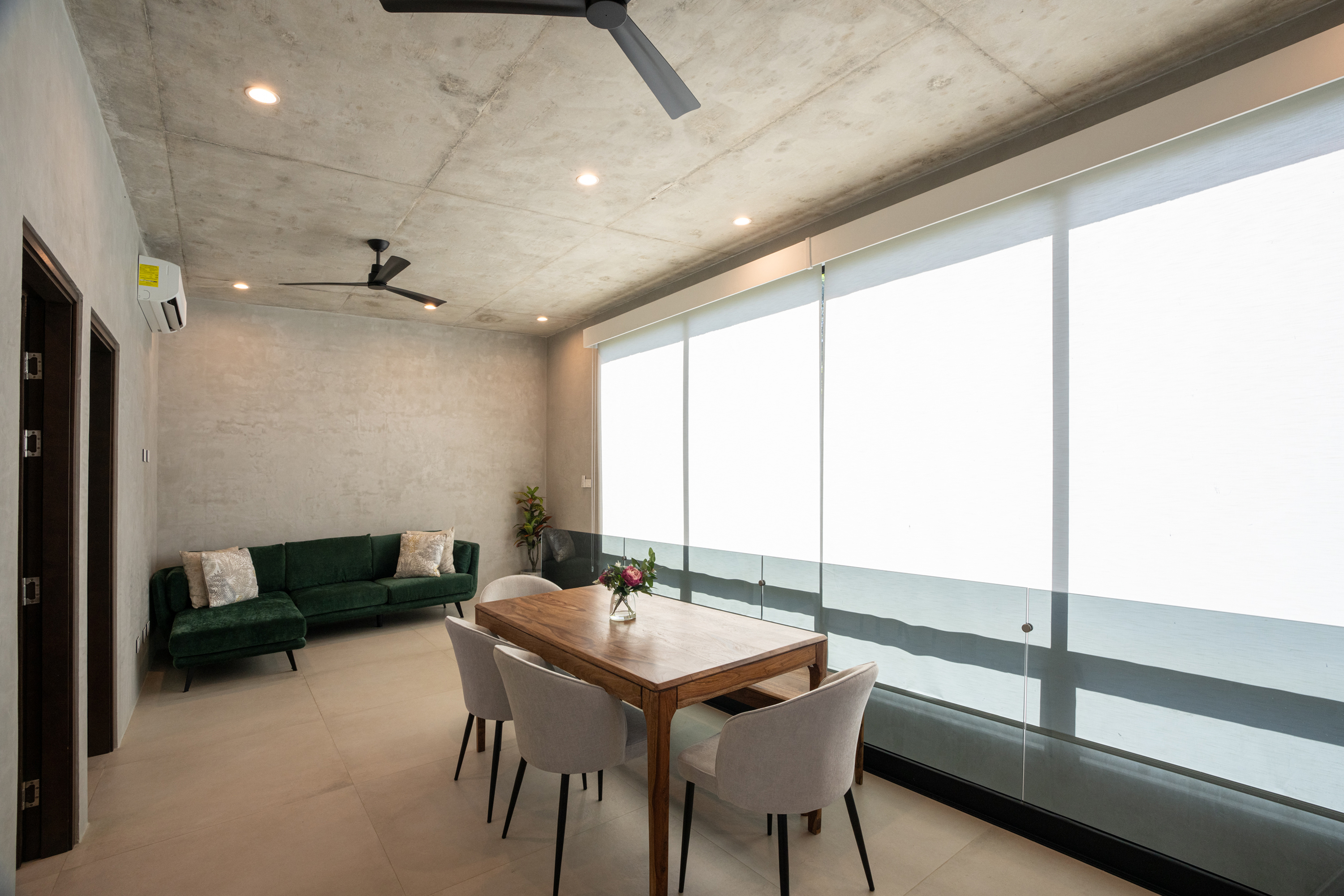 9 bed Single Family Homes For Rent in Jaco, Puntarenas - thumb 26