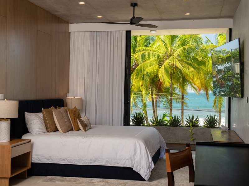 9 bed Single Family Homes For Rent in Jaco, Puntarenas - thumb 22