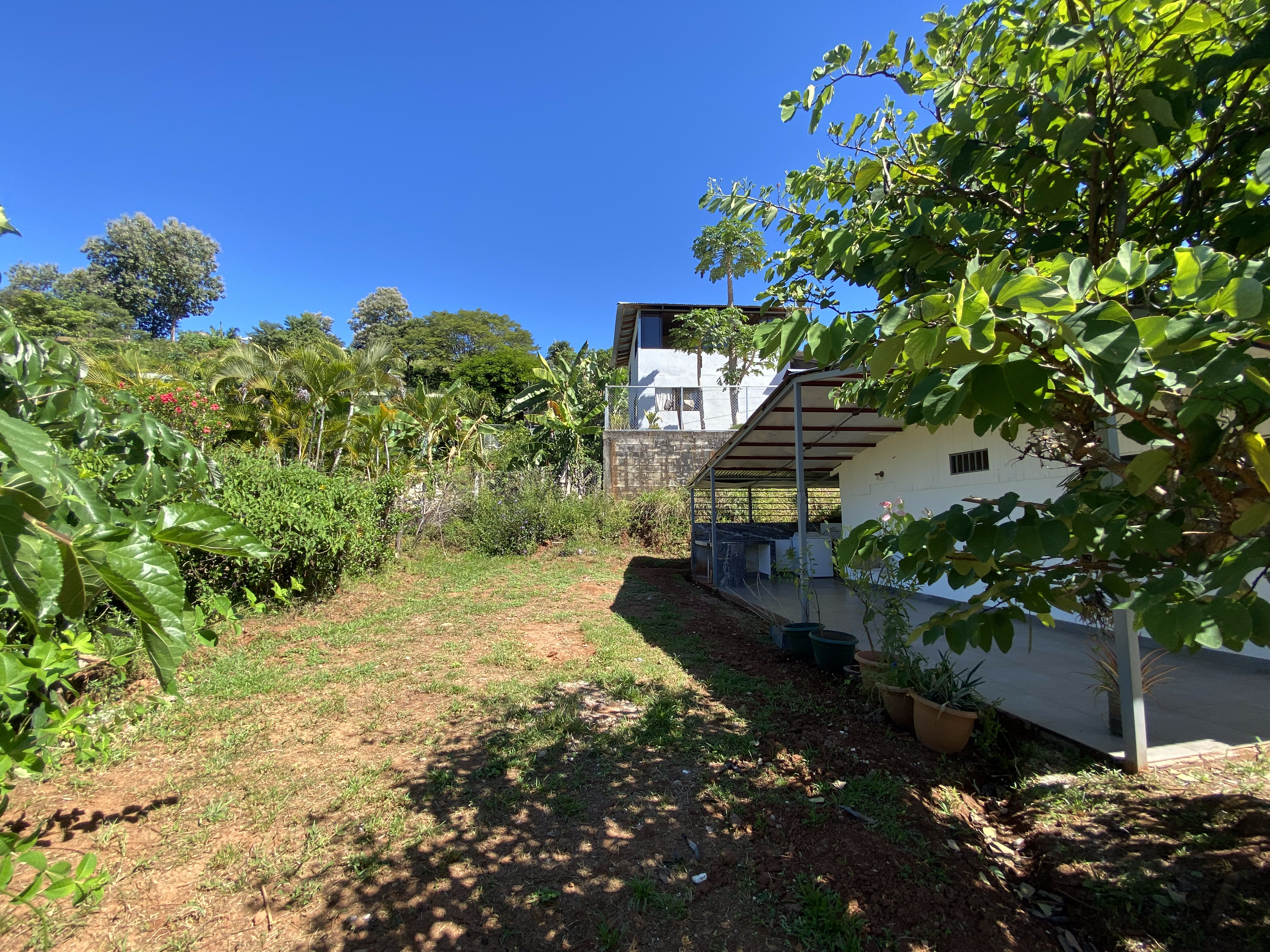 3 bed Single Family Homes For Sale in Samara, Guanacaste - thumb 15