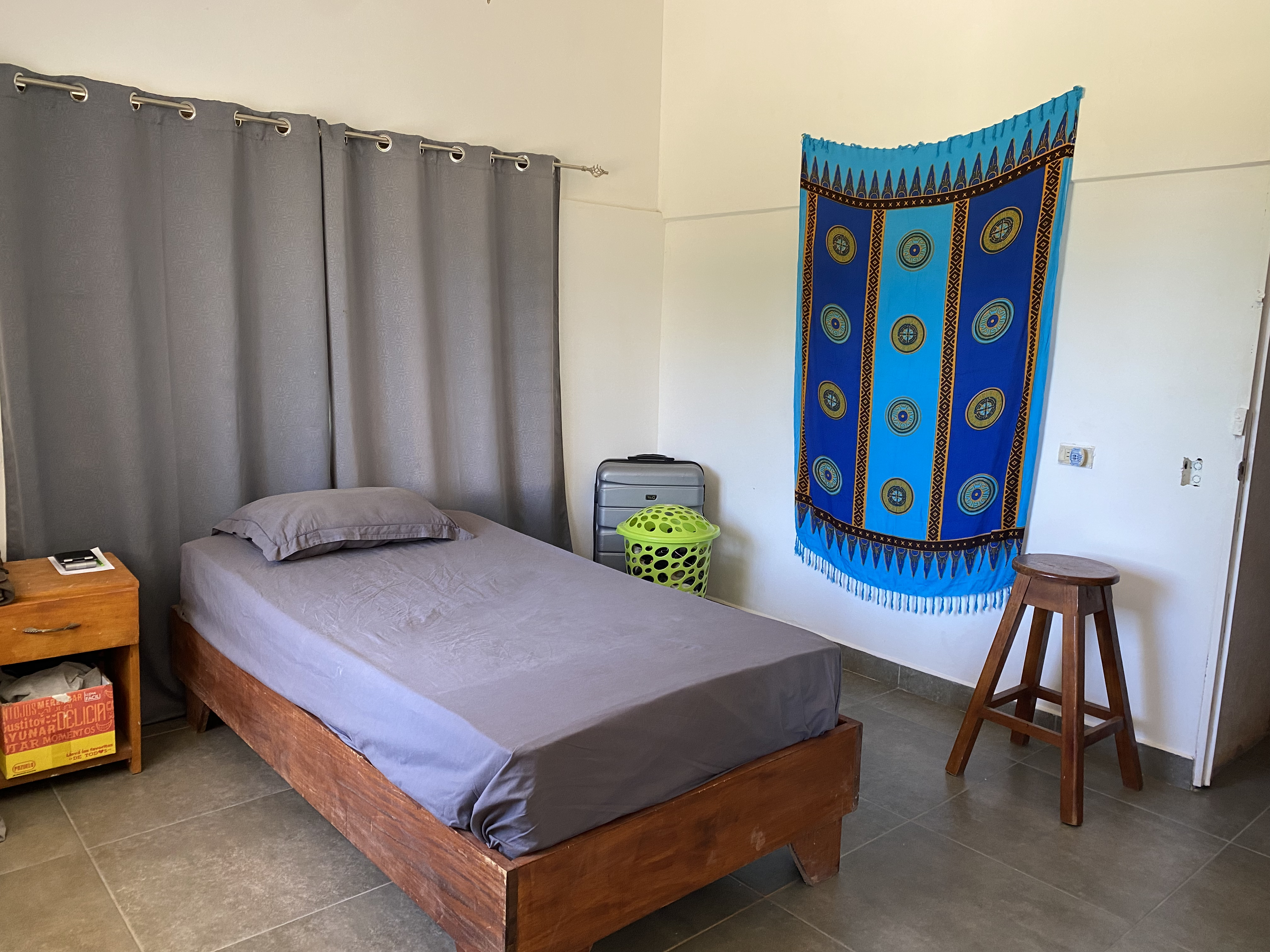 3 bed Single Family Homes For Sale in Samara, Guanacaste - thumb 11