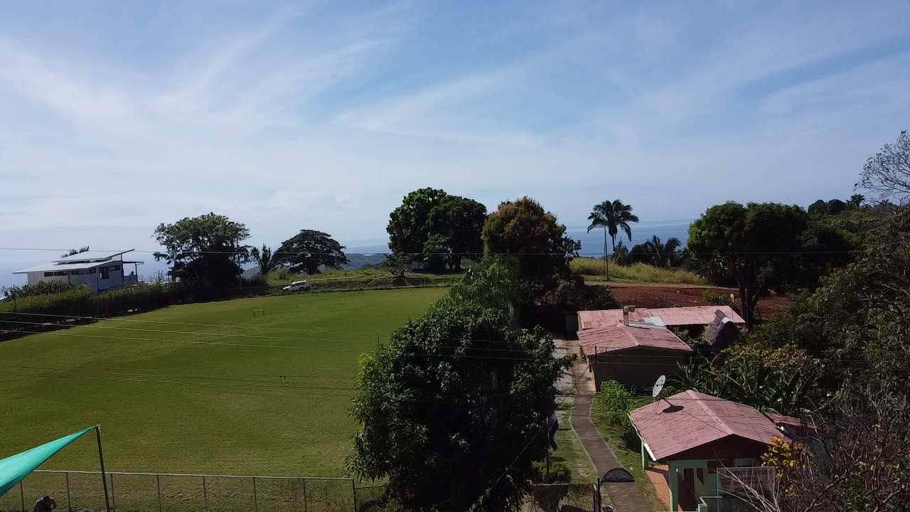 3 bed Single Family Homes For Sale in Samara, Guanacaste - thumb 6