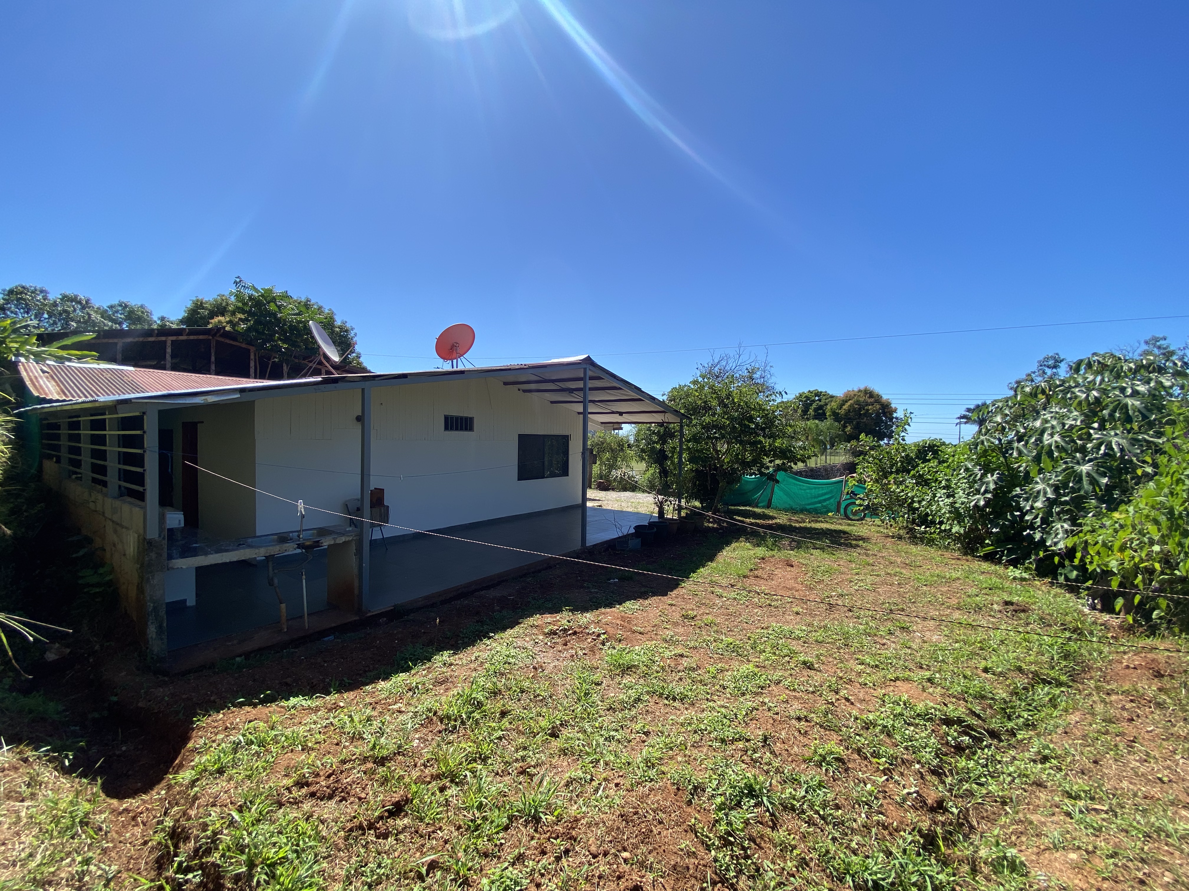 3 bed Single Family Homes For Sale in Samara, Guanacaste - thumb 16