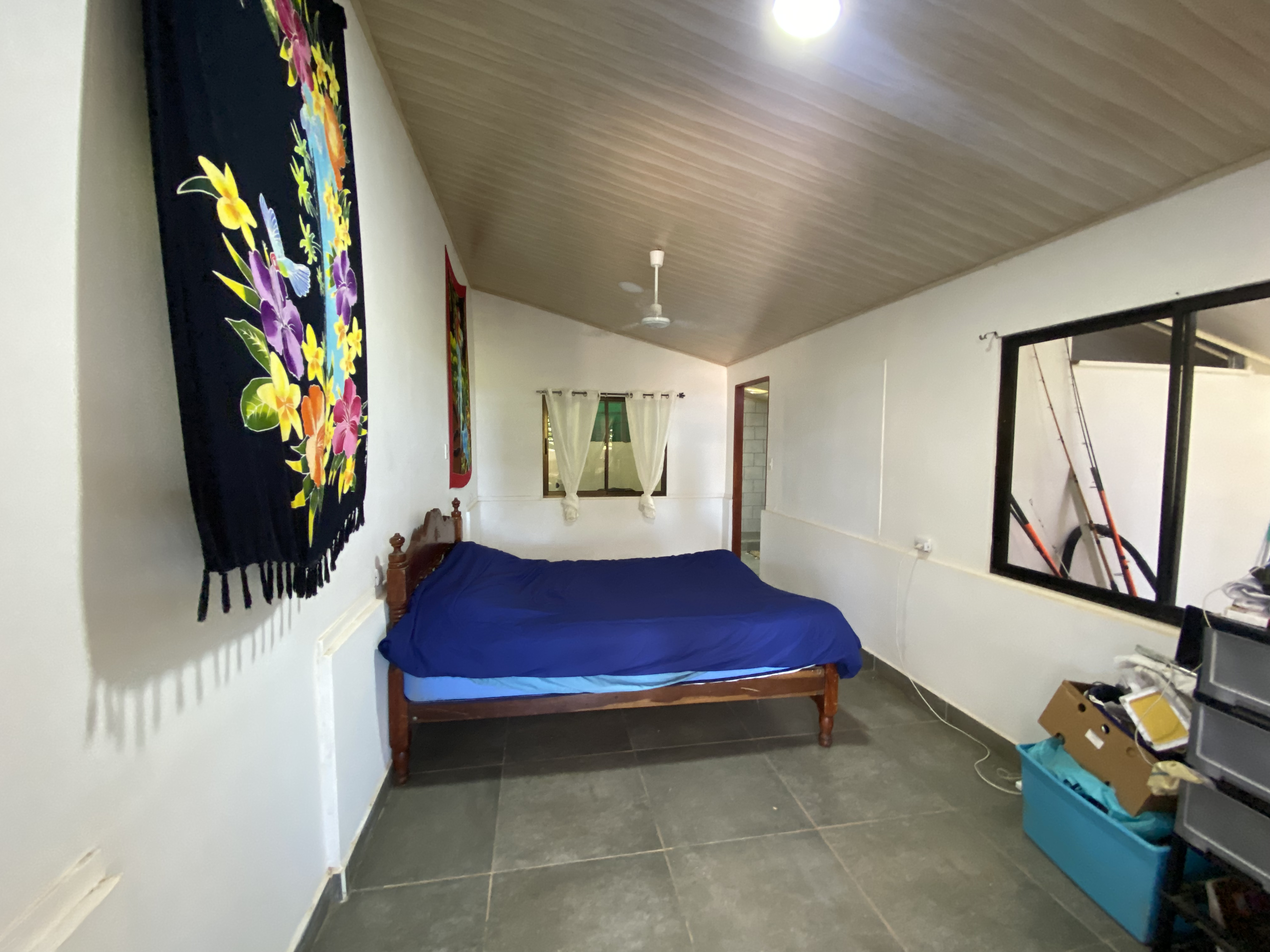 3 bed Single Family Homes For Sale in Samara, Guanacaste - thumb 10