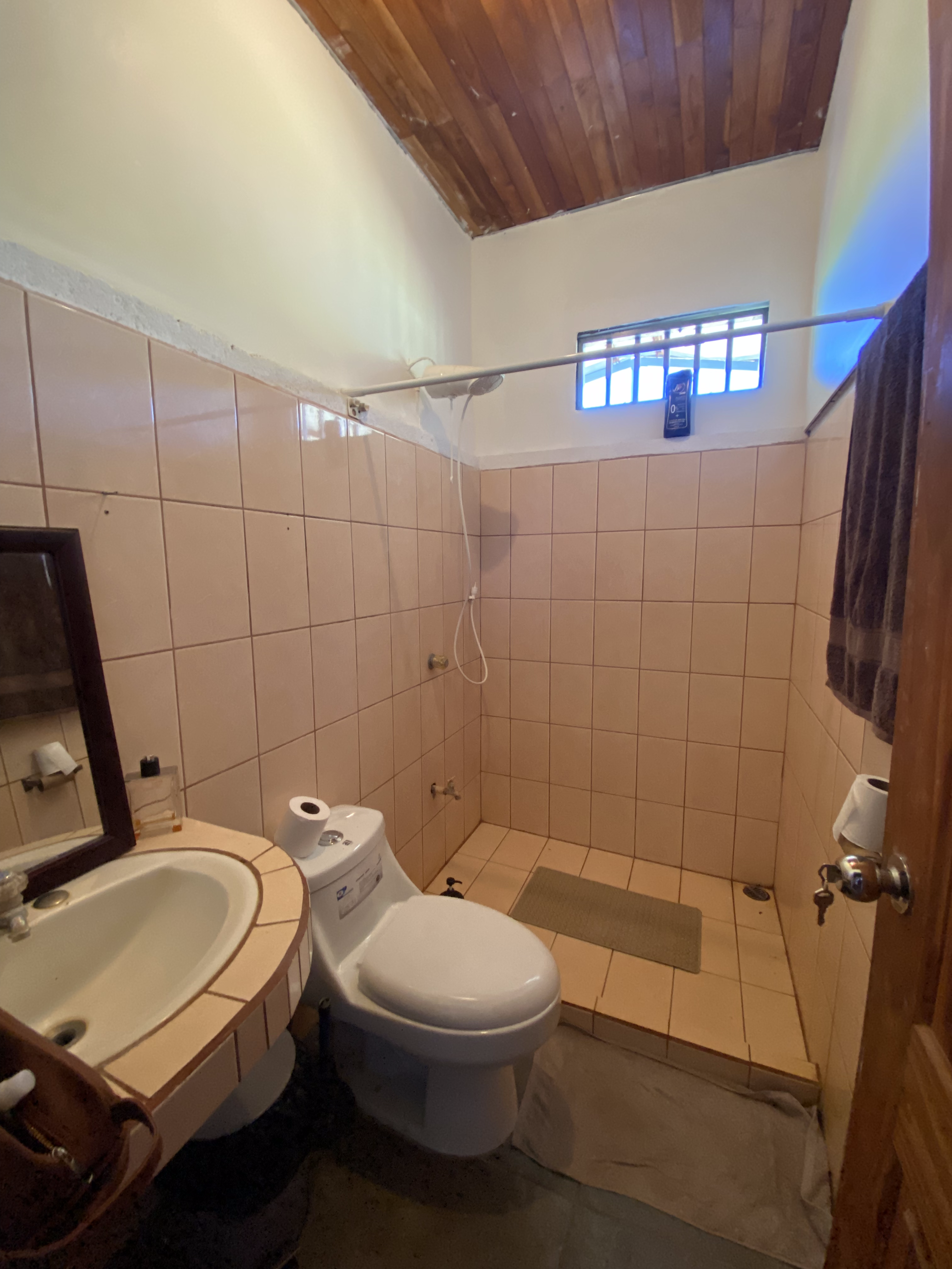 3 bed Single Family Homes For Sale in Samara, Guanacaste - thumb 12