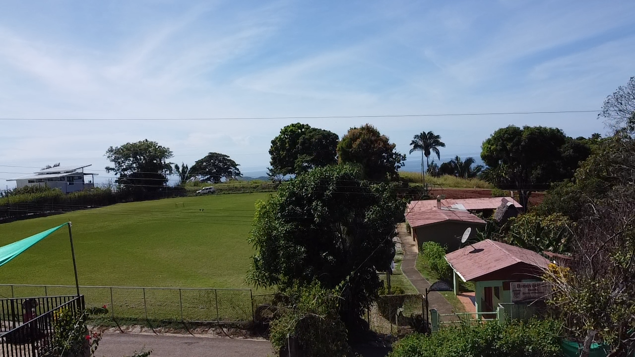 3 bed Single Family Homes For Sale in Samara, Guanacaste - thumb 3