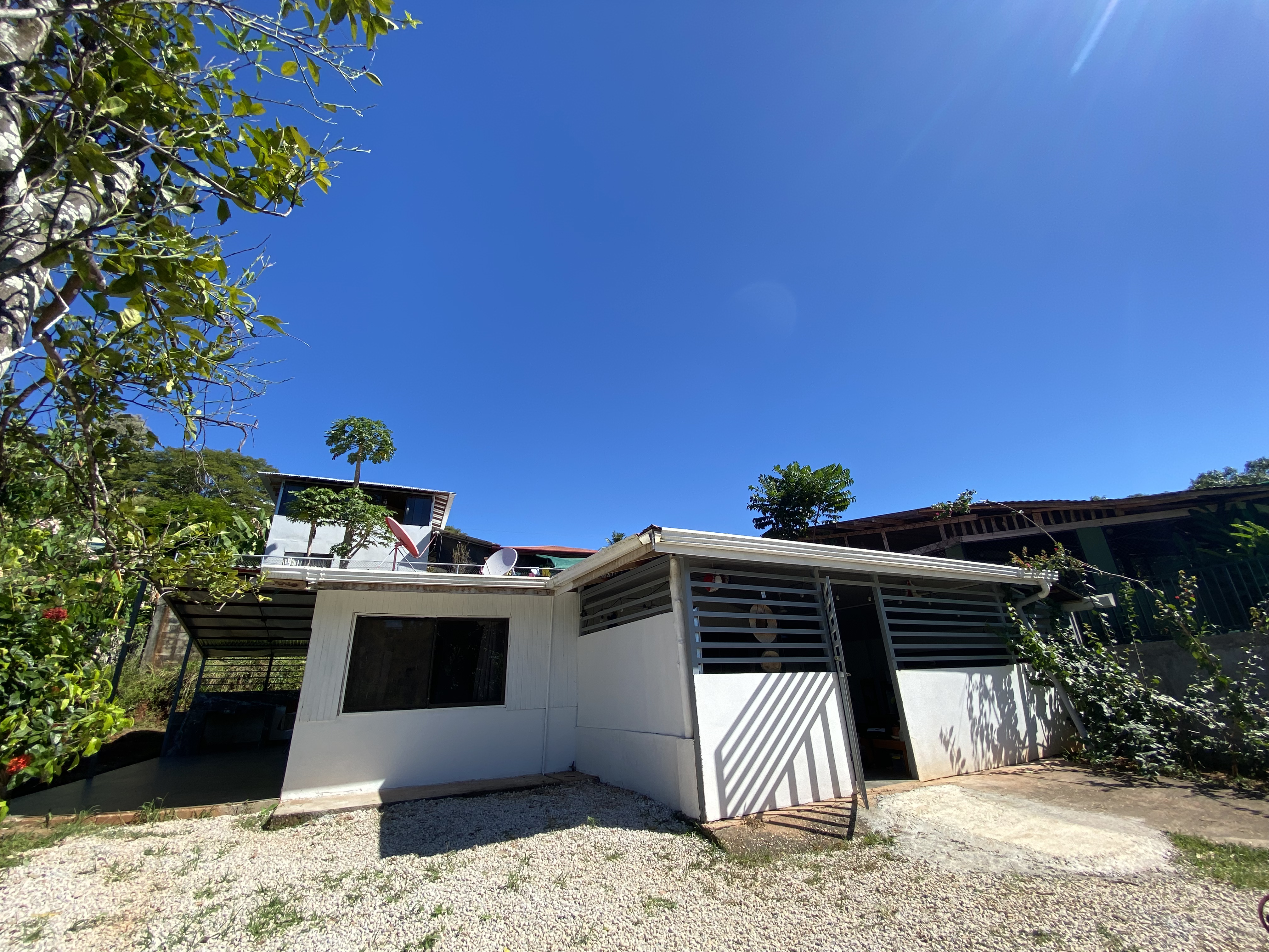 3 bed Single Family Homes For Sale in Samara, Guanacaste - thumb 7