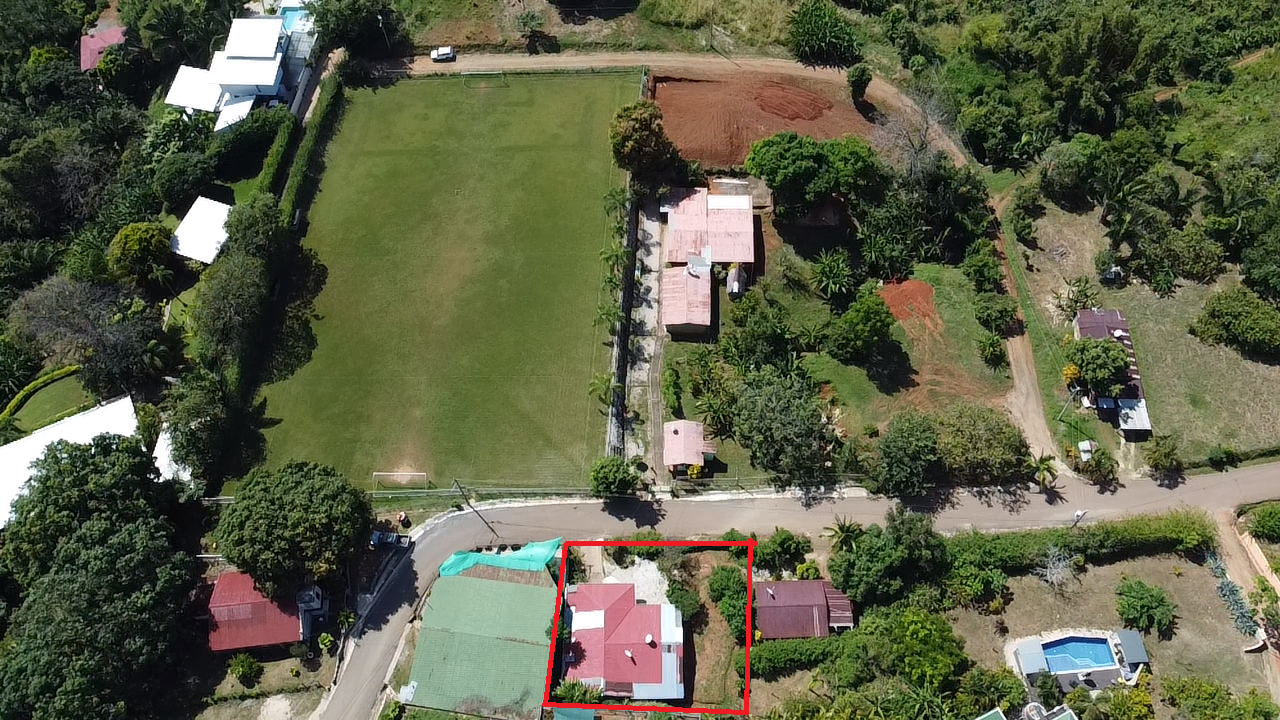 3 bed Single Family Homes For Sale in Samara, Guanacaste - thumb 5