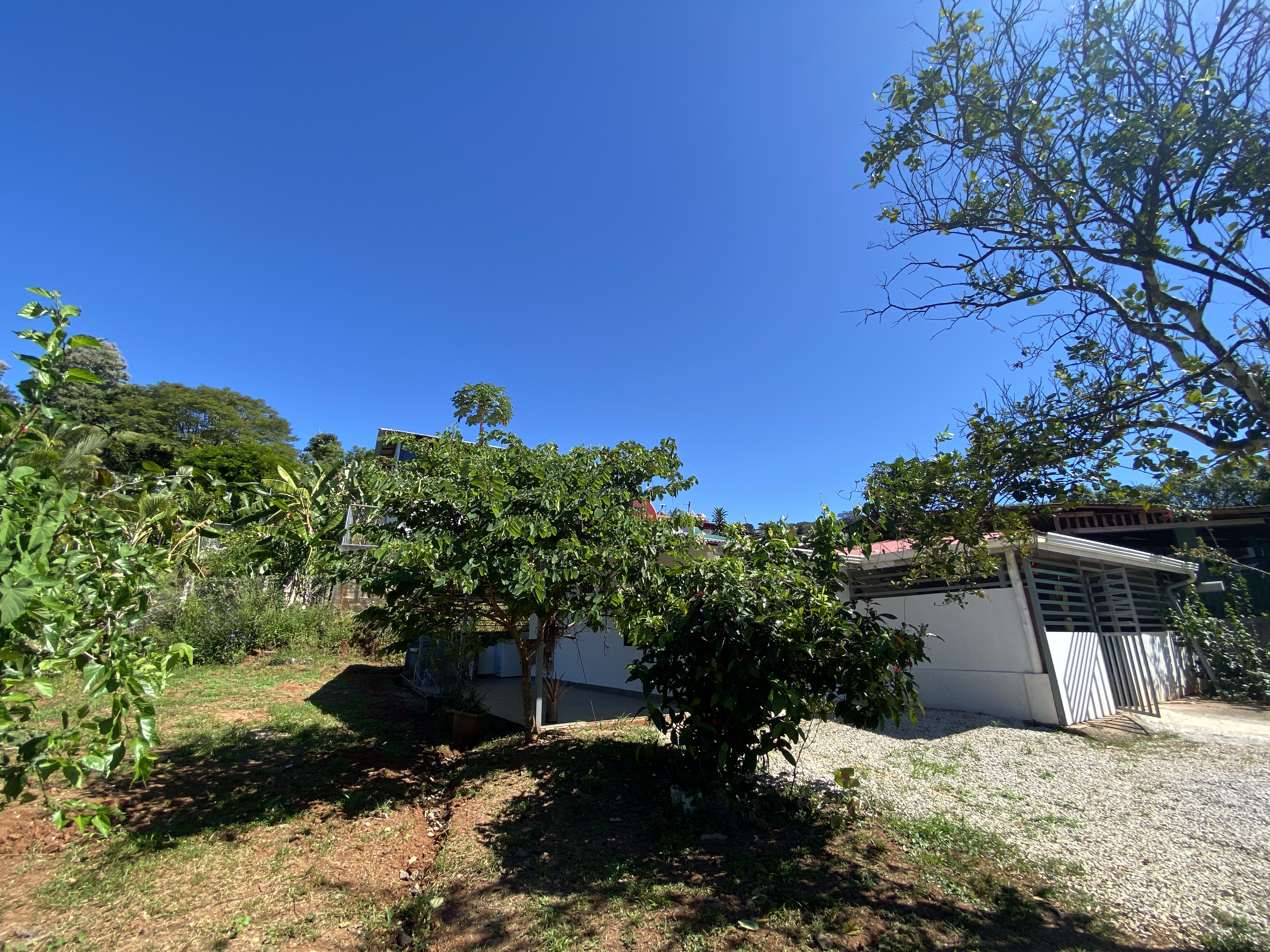 3 bed Single Family Homes For Sale in Samara, Guanacaste - thumb 14