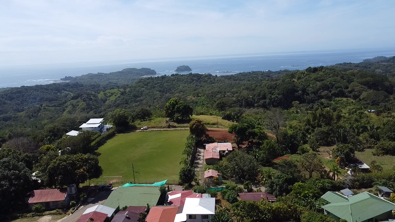 3 bed Single Family Homes For Sale in Samara, Guanacaste - thumb 4